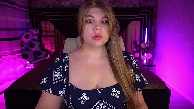 GabbieJay online show from 07/14/26, 12:22