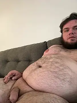 cumgetthisdick6979 online show from 01/05/25, 08:10