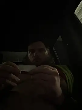 cumgetthisdick6979 online show from 03/02/25, 03:34