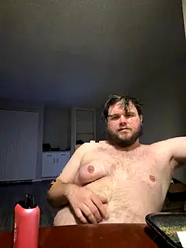 cumgetthisdick6979 online show from 11/09/25, 01:04