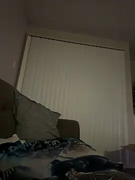 cumgetthisdick6979 online show from 11/14/25, 05:28