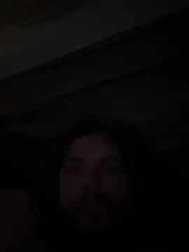 cumgetthisdick6979 online show from 02/01/26, 07:18