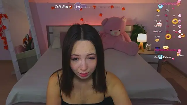 Hayle Hill online show from 10/04/25, 02:20