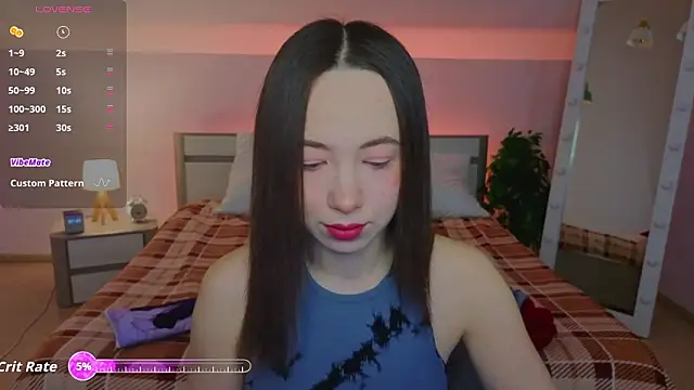 Hayle Hill online show from 02/02/26, 11:58