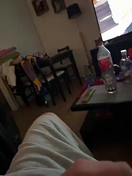 Rafal555578 online show from 12/15/24, 01:02