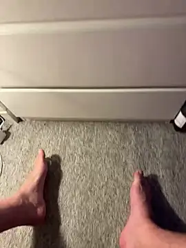 Rafal555578 online show from 12/19/24, 05:40