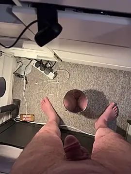 Rafal555578 online show from 02/09/25, 05:43