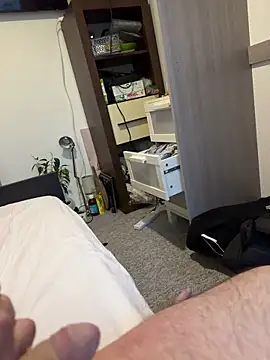 Rafal555578 online show from 09/12/25, 06:19