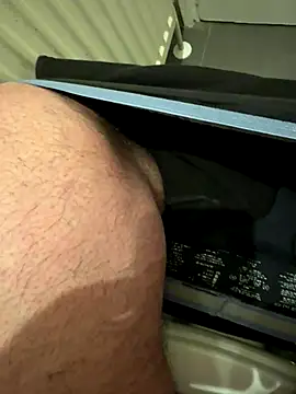 Rafal555578 online show from 09/26/25, 09:52