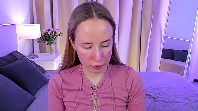 Cassie Kelman online show from 01/19/25, 09:02