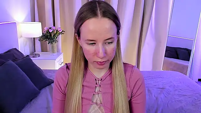 Cassie Kelman online show from 01/20/25, 12:04