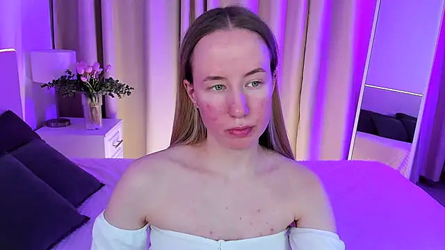 Cassie Kelman online show from 02/01/25, 11:48