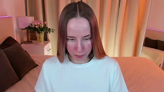 Cassie Kelman online show from 02/05/25, 11:50