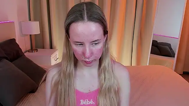 Cassie Kelman online show from 02/27/25, 11:59