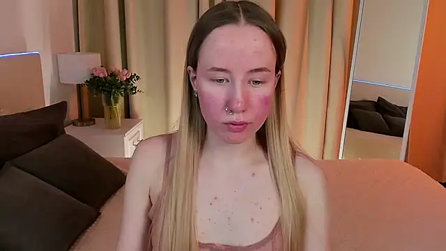 Cassie Kelman online show from 03/14/25, 09:00