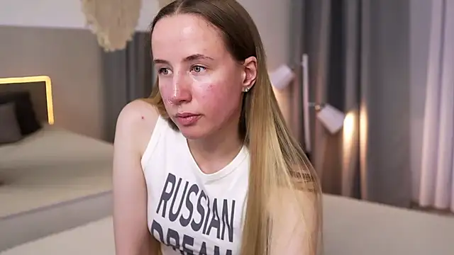 Cassie Kelman online show from 09/12/25, 08:53