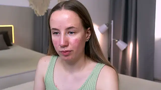 Cassie Kelman online show from 09/18/25, 09:06