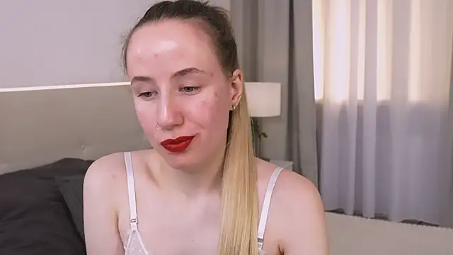 Cassie Kelman online show from 10/05/25, 09:13