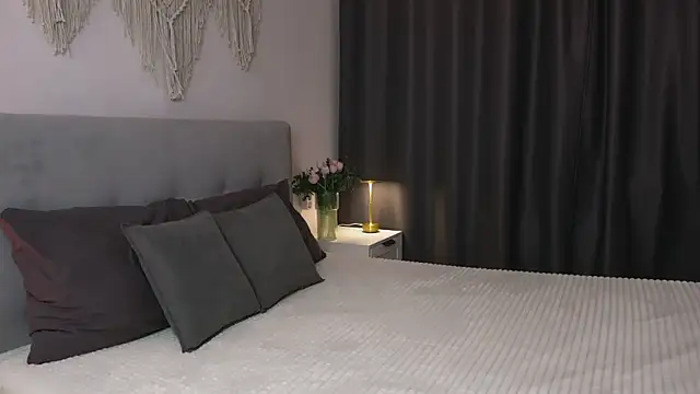 Cassie Kelman online show from 04/17/26, 09:29