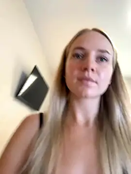 -BalanCe- online show from 10/12/25, 08:13