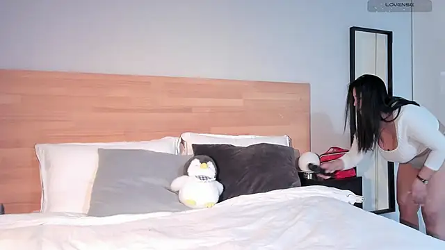  alaiasmile  online show from 02/24/26, 05:55