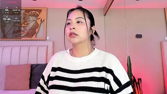  alaiasmile  online show from 03/04/26, 07:31