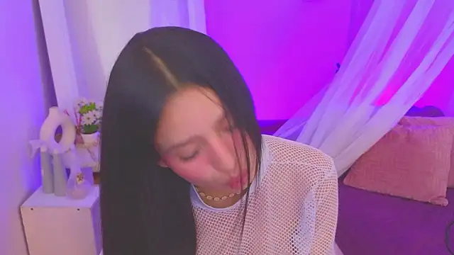 Snapshot of dafne_bss chatting on 12/03/24, 09:55 dafne bss online show from 12/03/24, 09:55