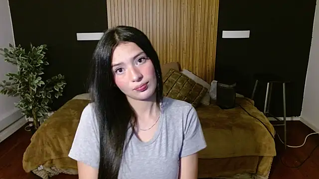 Snapshot of dafne_bss chatting on 02/05/25, 05:09 dafne bss online show from 02/05/25, 05:09