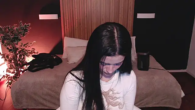 Snapshot of dafne_bss chatting on 03/05/25, 05:40 dafne bss online show from 03/05/25, 05:40