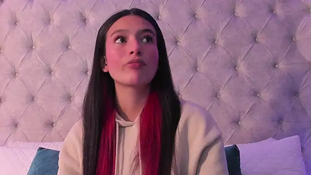 dafne bss online show from 01/16/26, 05:44