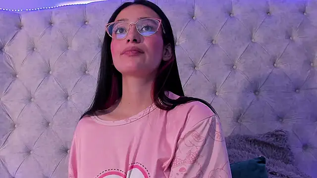 dafne bss online show from 02/23/26, 03:37