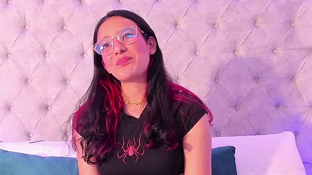 dafne bss online show from 03/11/26, 05:02