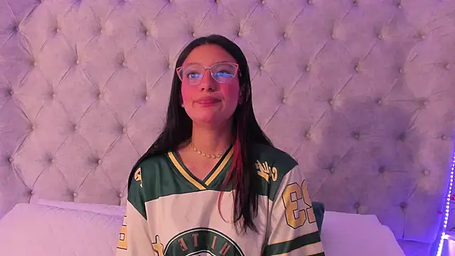 dafne bss online show from 03/21/26, 08:19