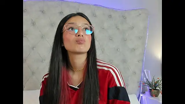 dafne bss online show from 03/27/26, 05:02