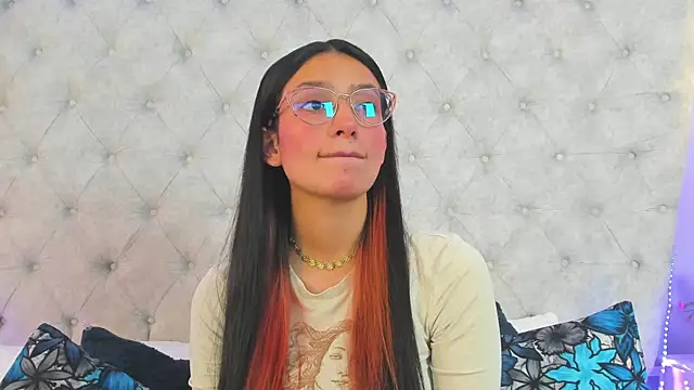dafne bss online show from 06/26/26, 05:01
