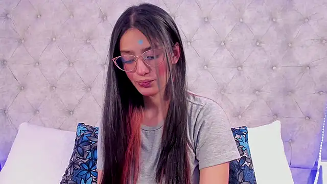 dafne bss online show from 07/01/26, 08:05