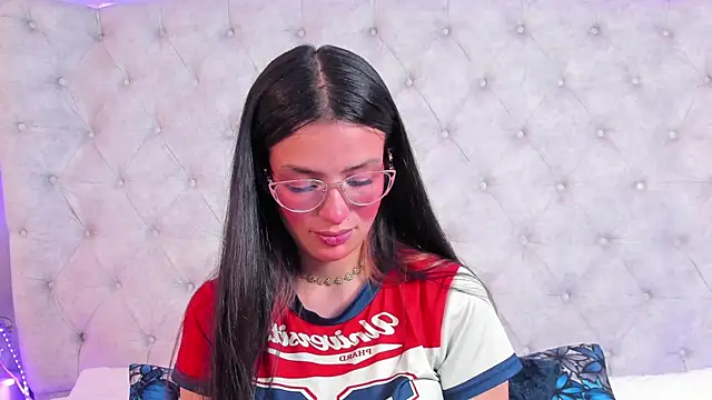 dafne bss online show from 07/09/26, 03:54