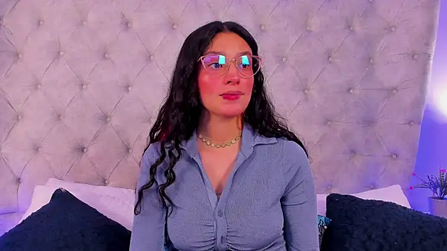 dafne bss online show from 07/24/26, 06:33