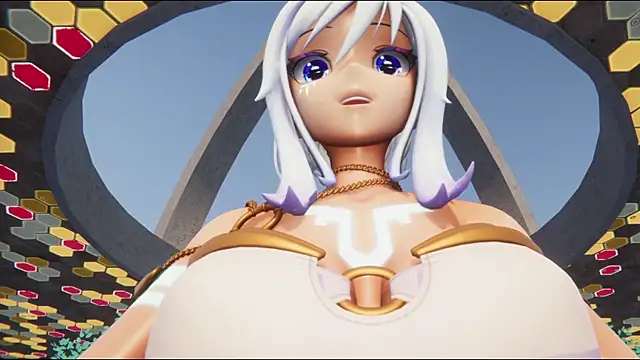 Snapshot of ElfieLove chatting on 01/30/25, 06:10 ElfieLove online show from 01/30/25, 06:10