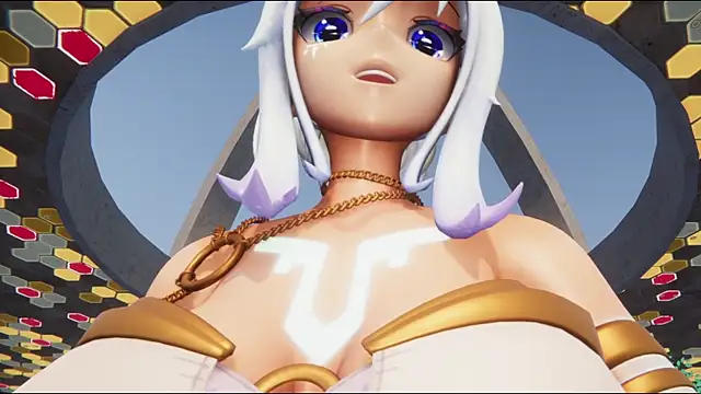 Snapshot of ElfieLove chatting on 02/02/25, 06:31 ElfieLove online show from 02/02/25, 06:31