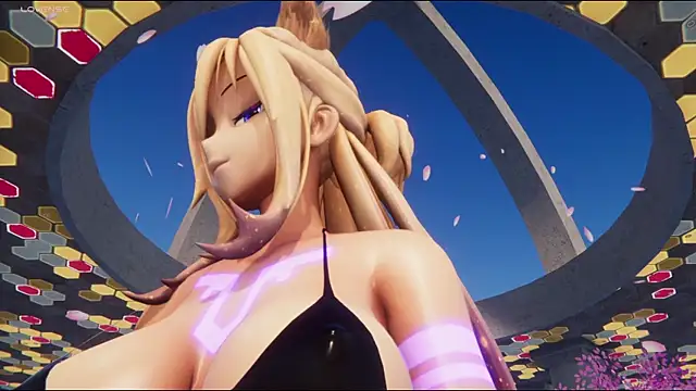 Snapshot of ElfieLove chatting on 10/24/25, 05:09 ElfieLove online show from 10/24/25, 05:09