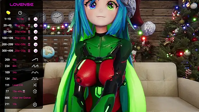 Snapshot of CosmicFaith chatting on 12/30/24, 04:09 CosmicFaith online show from 12/30/24, 04:09