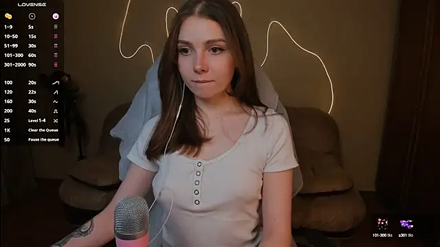 Snapshot of Kami_kam chatting on 03/04/25, 05:13 Kami kam online show from 03/04/25, 05:13