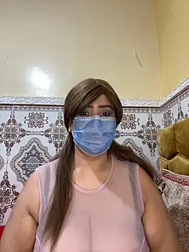 Dadaw23xh online show from 09/12/25, 06:30