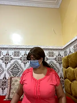 Dadaw23xh online show from 09/13/25, 05:13