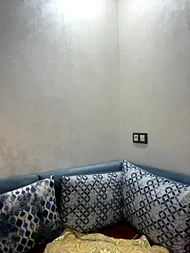 Dadaw23xh online show from 11/02/25, 10:34