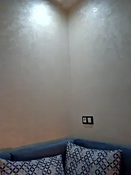 Dadaw23xh online show from 02/07/26, 04:49