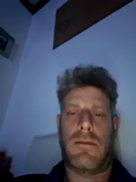 Jonjon3669 online show from 04/23/26, 10:01