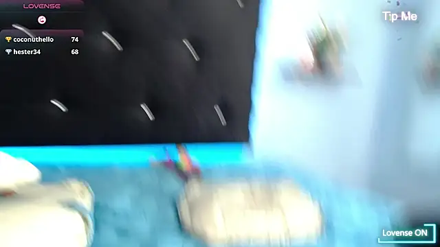 evatits 1 online show from 02/09/25, 03:12