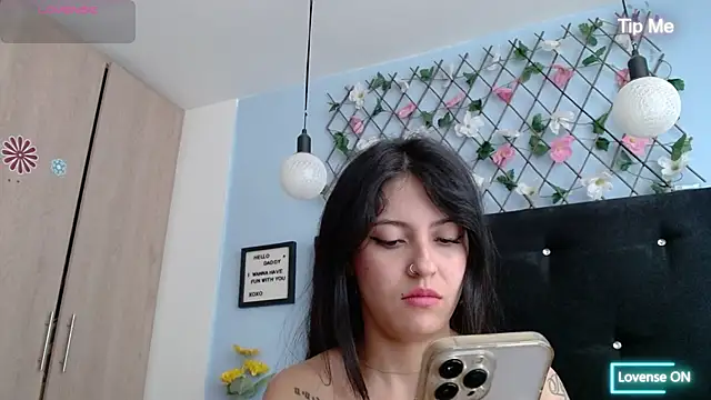 evatits 1 online show from 02/10/25, 12:08